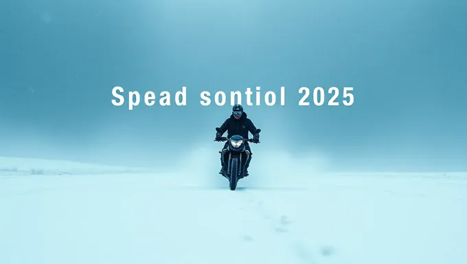 2025 Movie Spread: A Journey of Discovery -> 2025è¥³è»Ÿã«ã¨ã¦ã¦ã¾ã§ã¨ã¦ã¾ã§ã¨ã¦ã¾ã§ã¨ã¦ã¾ã§